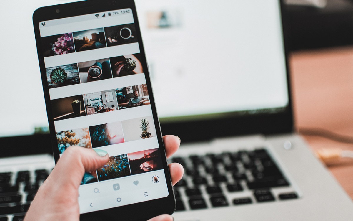 ¿En qué red social debe estar tu negocio?