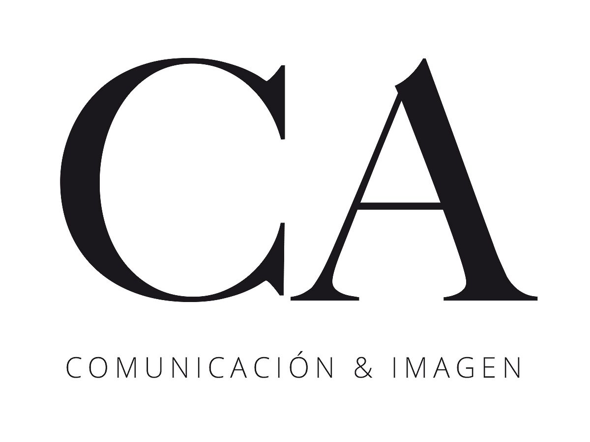 C.A. Comunicación & Imagen